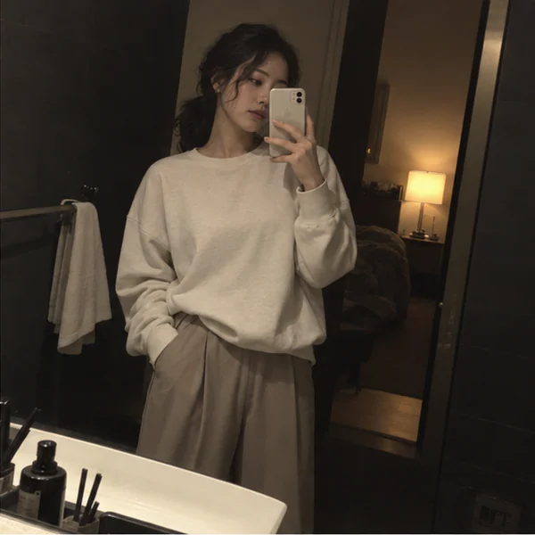 대구 방촌 나나 릴랙스 안내 이미지