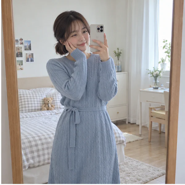 고양 채영 아로마 안내 이미지