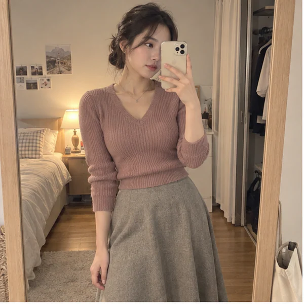 대전 대사 마리 스튜디오 안내 이미지