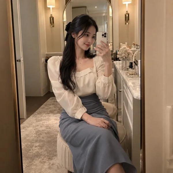 대전 문창 나연 웰니스 안내 이미지