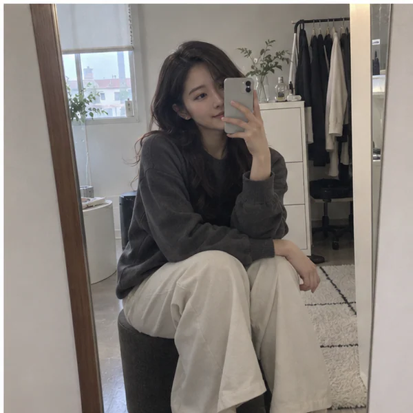 대구 두류 은서 릴랙스 안내 이미지