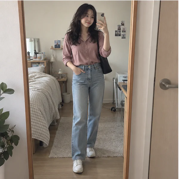 안산 중앙 수지 테라피 안내 이미지