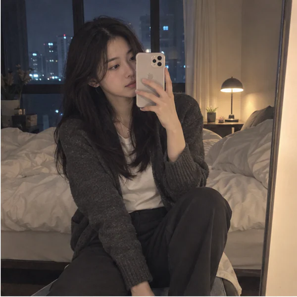 대전 홍도 유정 웰니스 안내 이미지
