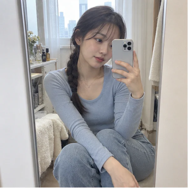 대전 삼성 원영 포레스트 안내 이미지