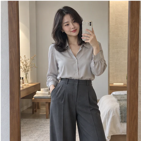 대구 진천 아이린 케어 안내 이미지