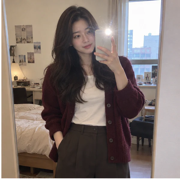 안산 중앙 루나 웰니스 안내 이미지