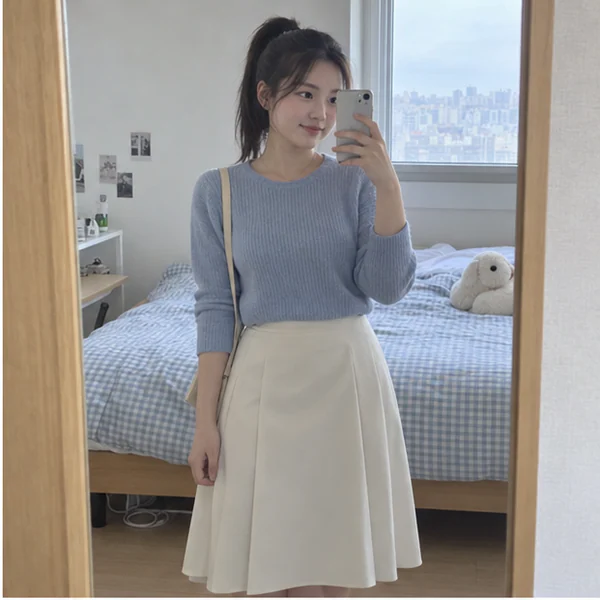 대구 고성 솔라 웰니스 안내 이미지