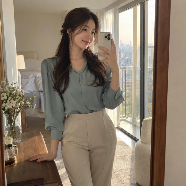 대전 상대 태연 살롱 안내 이미지