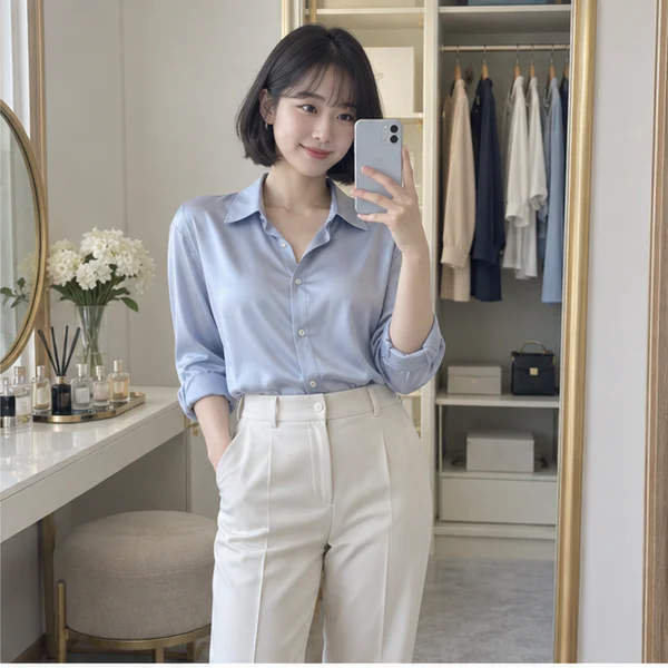 서울 발산 아린 릴랙스 안내 이미지
