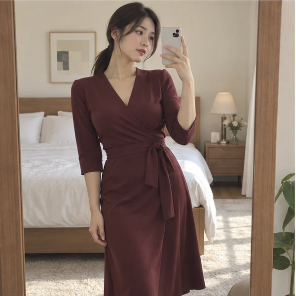 안산 본오 다니엘 라운지 안내 이미지