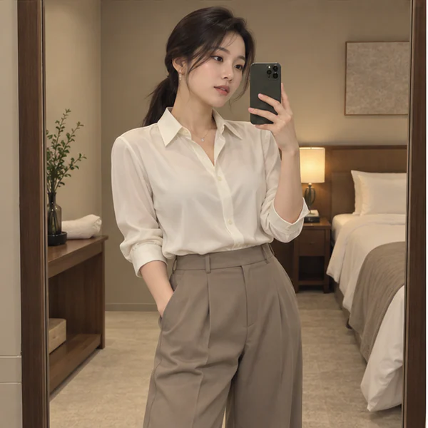 대전 오정 은비 스튜디오 안내 이미지