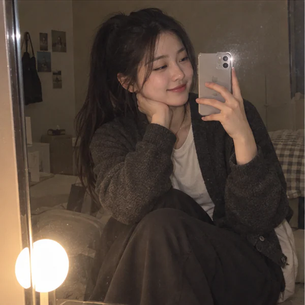 대전 월평 라엘 스튜디오 안내 이미지