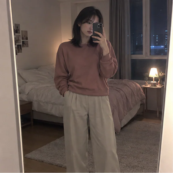 대전 회덕 가을 아로마 안내 이미지