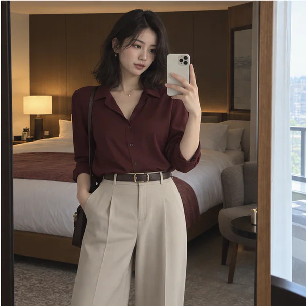 지효 라운지 대표 안내 이미지