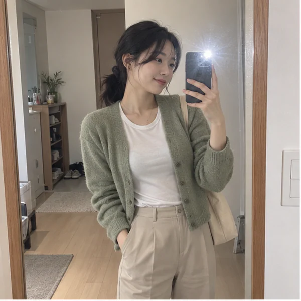 대구 대명 하니 살롱 안내 이미지