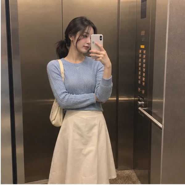 대구 침산 하린 아로마 안내 이미지