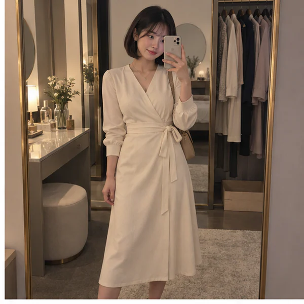 안산 이동 세리 밸런스 안내 이미지