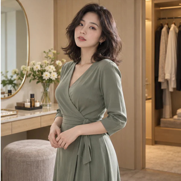 대전 관평 태연 홈타이 안내 이미지