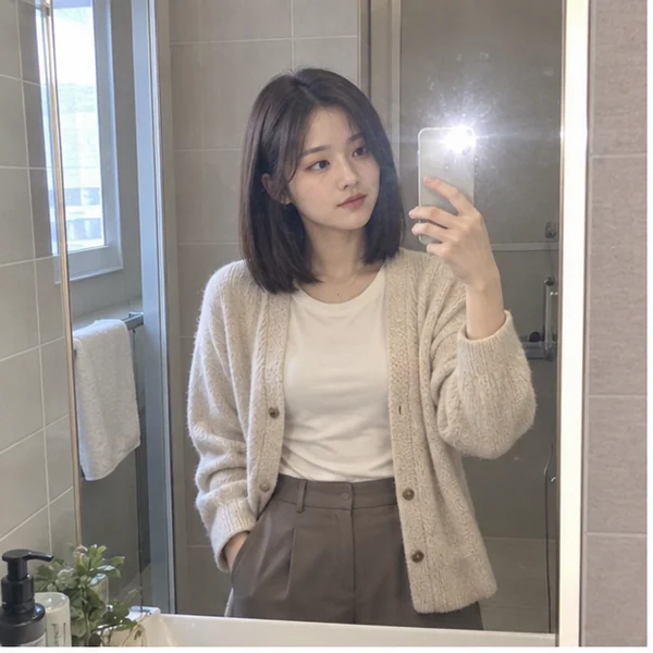 대구 국우 미나 웰니스 안내 이미지