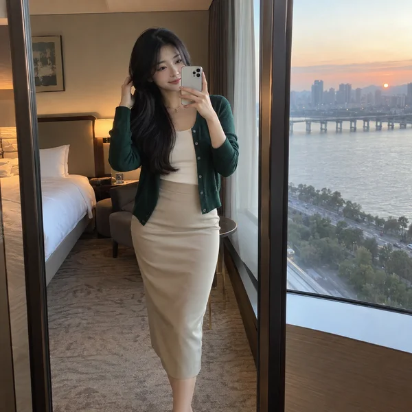 대전 목동 유정 홈타이 안내 이미지