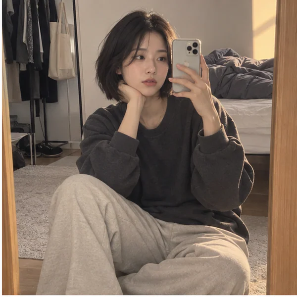 서울 노원 하린 릴랙스 안내 이미지