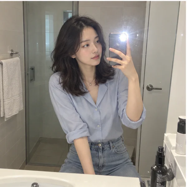 대구 효목 세리 스튜디오 안내 이미지