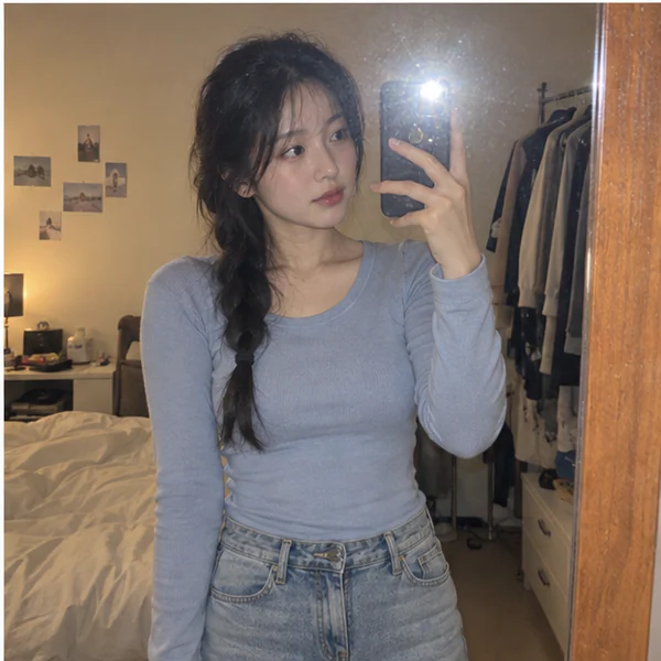 대구 복현 예리 테라피 안내 이미지