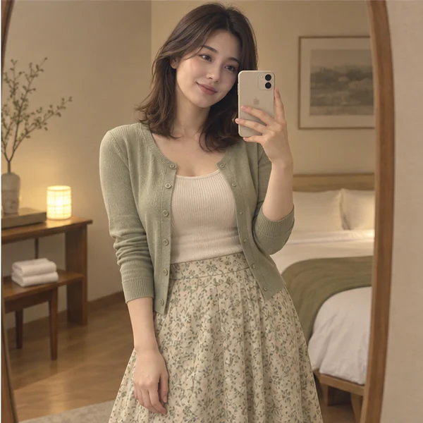 천안 해린 살롱 안내 이미지