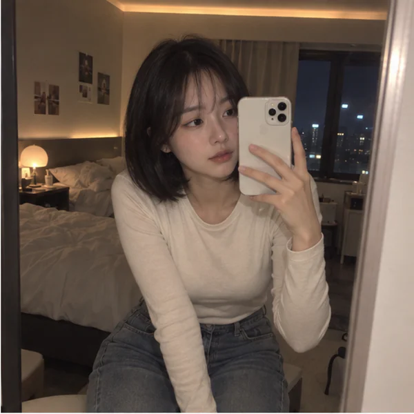 대구 용산 유진 포레스트 안내 이미지