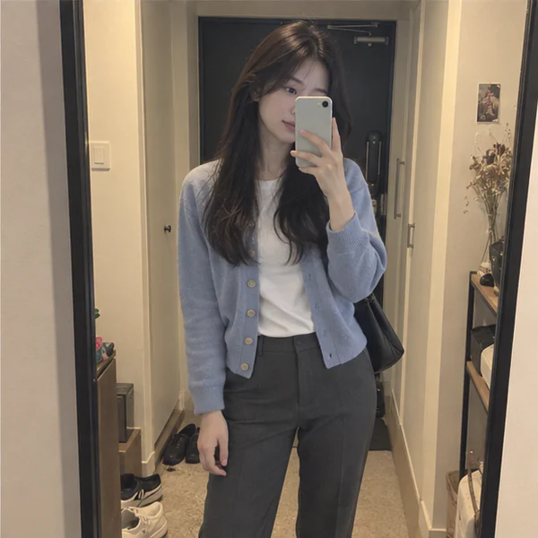 대구 태전 세정 웰니스 안내 이미지