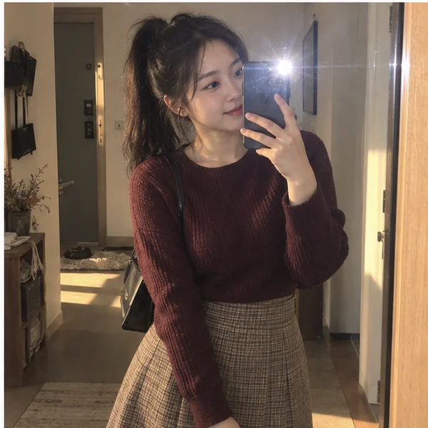 대구 진천 태연 포레스트 안내 이미지