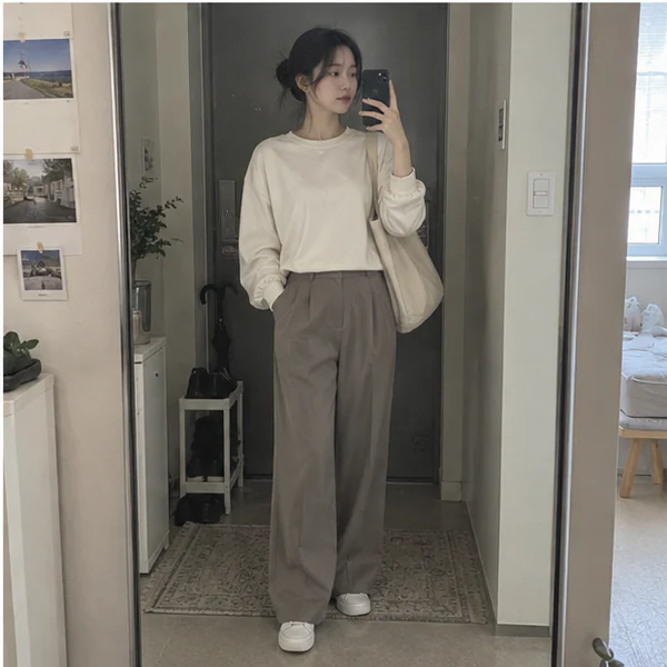 안산 신길 닝닝 라운지 안내 이미지