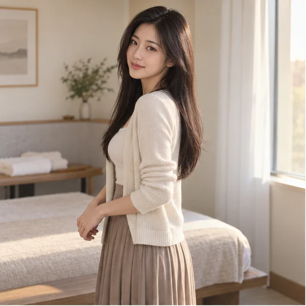 대구 혁신 새봄 홈타이 안내 이미지