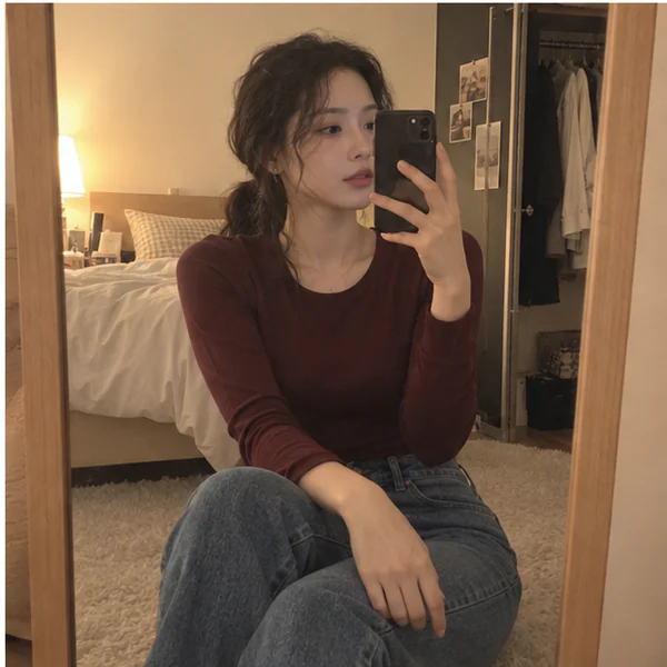 대전 신성 레이 포레스트 안내 이미지