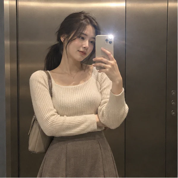 광주 탄벌 유나 케어 안내 이미지