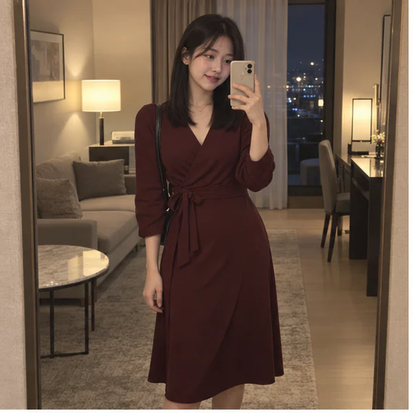 대전 구즉 보미 포레스트 안내 이미지