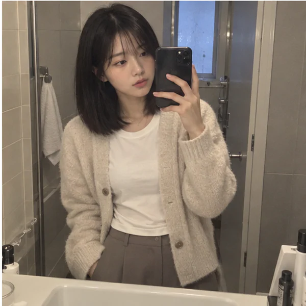 대전 신인 리사 라운지 안내 이미지