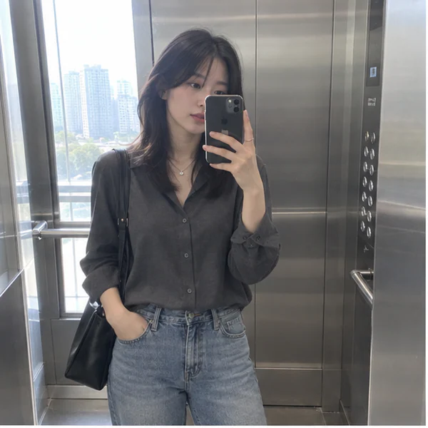 안산 부곡 나나 포레스트 안내 이미지