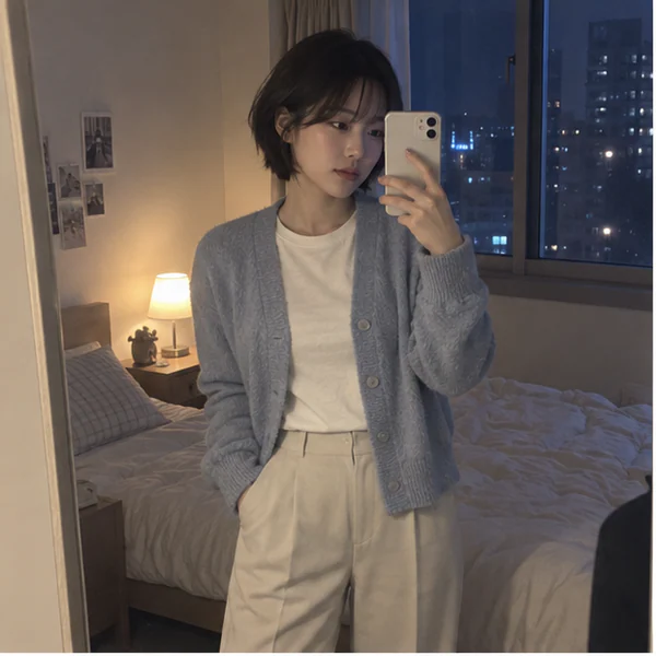 고덕 사나 케어 안내 이미지