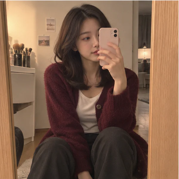 부천 소사 아린 테라피 안내 이미지