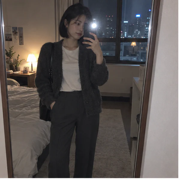 서울 도림 유나 케어 안내 이미지