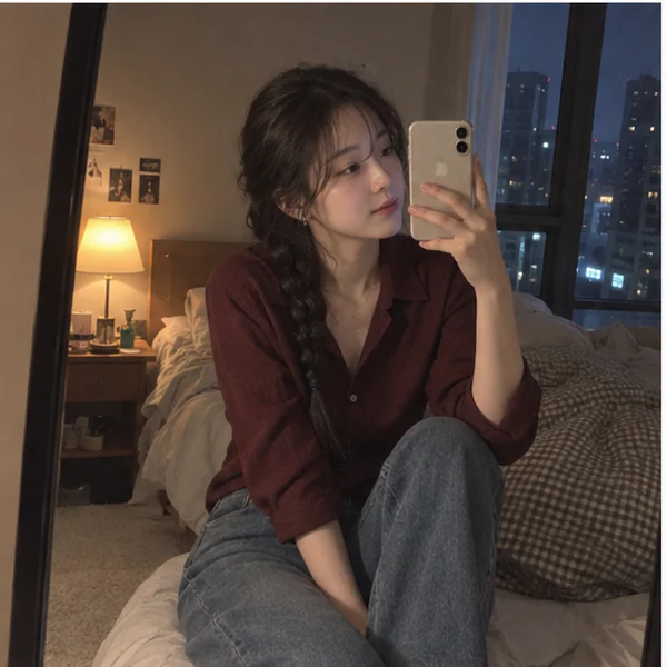 안산 성포 태연 릴랙스 안내 이미지