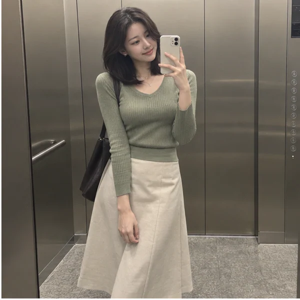 대치동 가을 스튜디오 안내 이미지