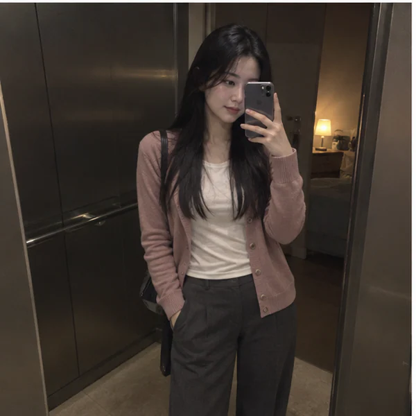 정자동 하니 밸런스 안내 이미지