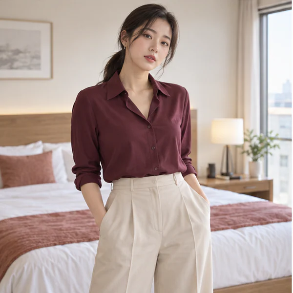 대전 성남 루나 가든 안내 이미지