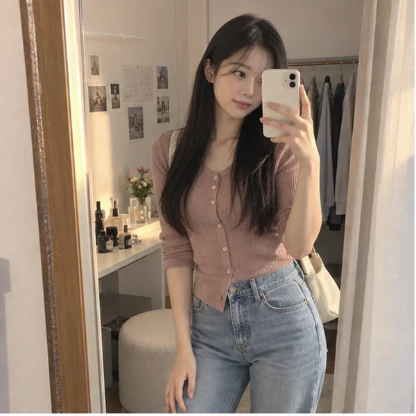 안산 원곡 채영 아로마 안내 이미지