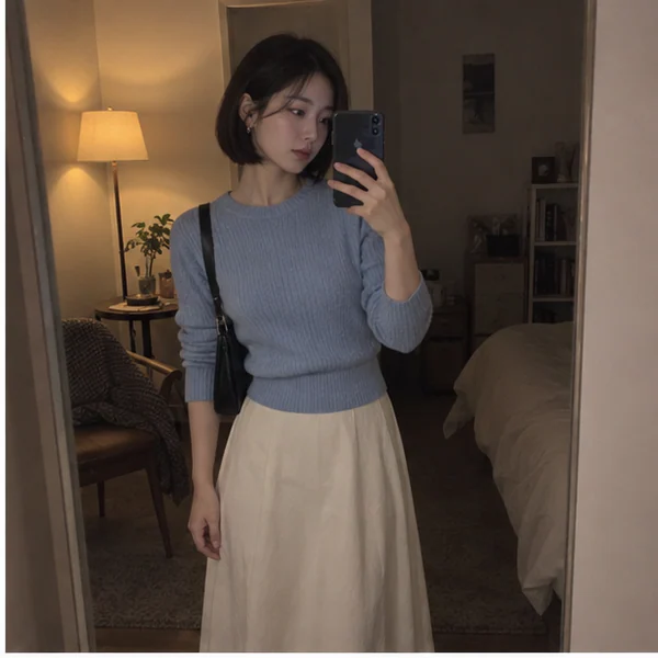 서울 송정 유나 홈타이 안내 이미지