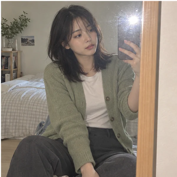 대구 범물 유나 웰니스 안내 이미지