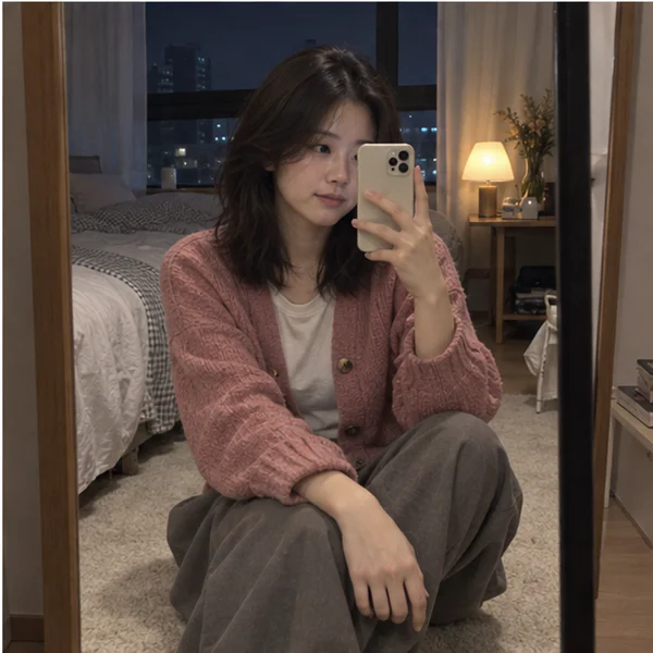 신도림 닝닝 릴랙스 안내 이미지
