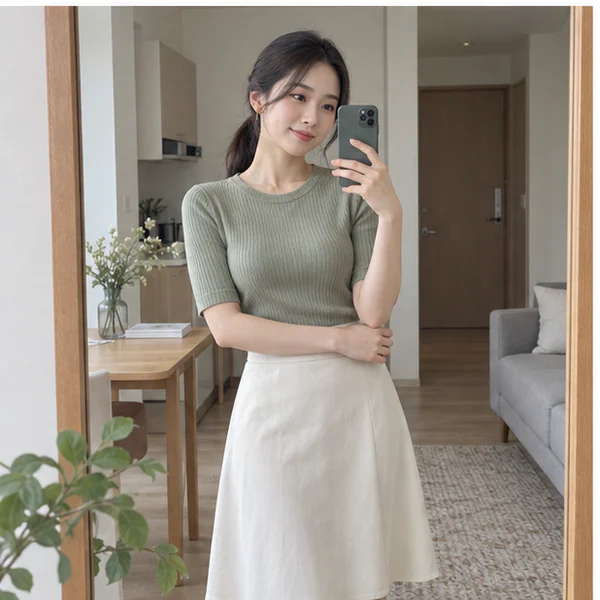 대구 고성 미나 살롱 안내 이미지
